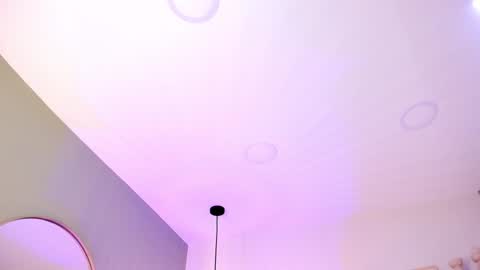 Meganritz online show from 01.08.25