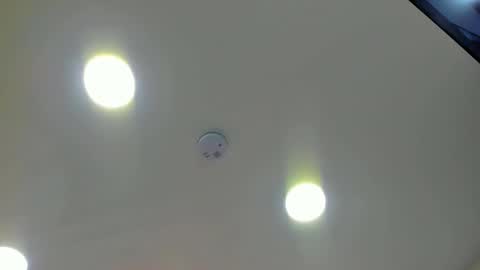 Meganritz online show from 10.12.25