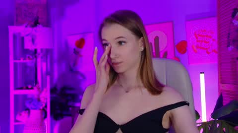 megan online show from 05.10.26