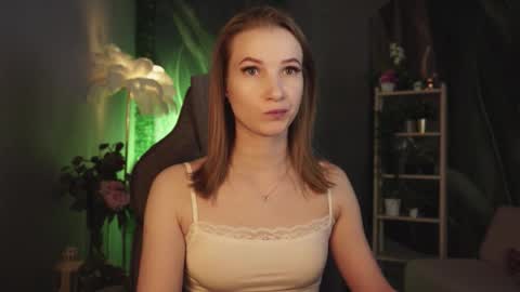 megan online show from 05.11.26