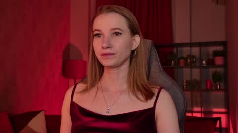 megan online show from 05.31.26