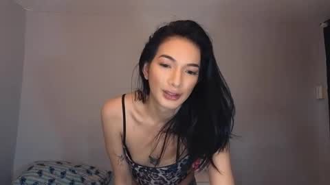 Your Hot Alexa online show from 03.01.26