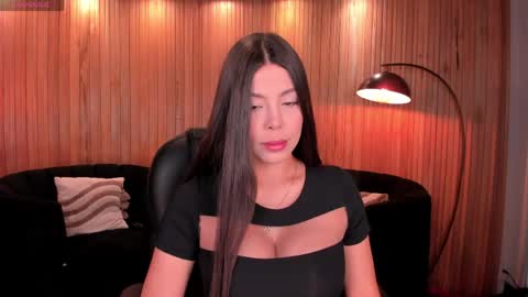 Megan online show from 05.20.26