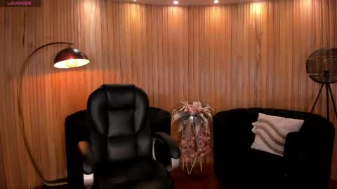 Megan online show from 05.21.26
