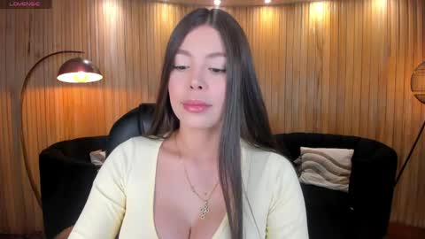 Megan online show from 05.24.26