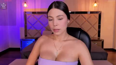 Megan online show from 05.26.26