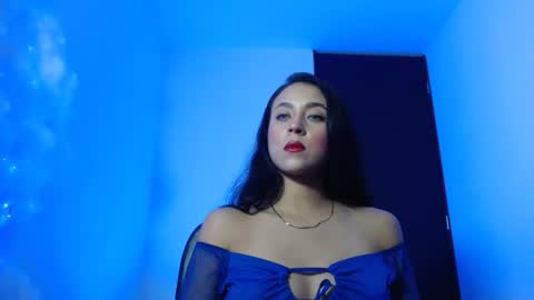 meganstill online show from 01.15.25