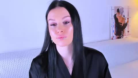 Snapshot of meganstones chatting on 05.13.26 Megan online show from 05.13.26