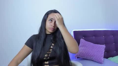 megansweetcome online show from 03.03.26