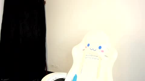 Megan online show from 04.09.26