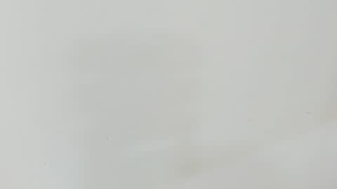 MeganVelvet online show from 05.20.26