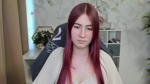 Megan online show from 01.10.25