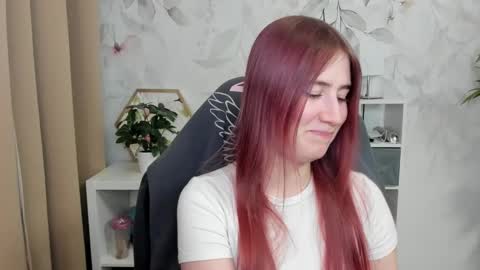 Megan online show from 01.22.25