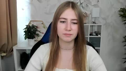 Megan online show from 10.29.25