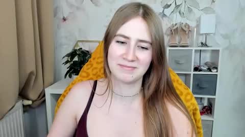 Megan online show from 11.29.25