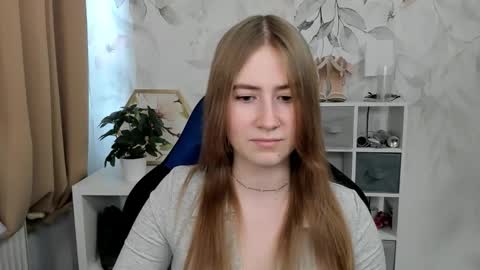 Snapshot of meganx_candy chatting on 01.19.26 Megan online show from 01.19.26