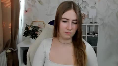 Snapshot of meganx_candy chatting on 02.03.26 Megan online show from 02.03.26