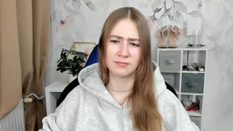 Snapshot of meganx_candy chatting on 02.06.26 Megan online show from 02.06.26