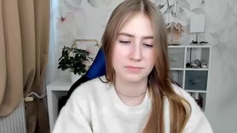 Snapshot of meganx_candy chatting on 02.18.26 Megan online show from 02.18.26