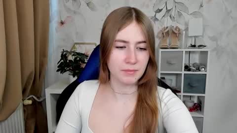 Snapshot of meganx_candy chatting on 02.23.26 Megan online show from 02.23.26