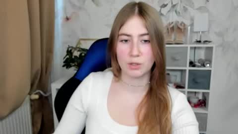 Snapshot of meganx_candy chatting on 03.02.26 Megan online show from 03.02.26