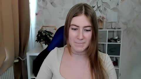 Megan online show from 04.02.26