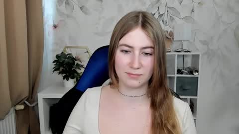 Megan online show from 04.14.26