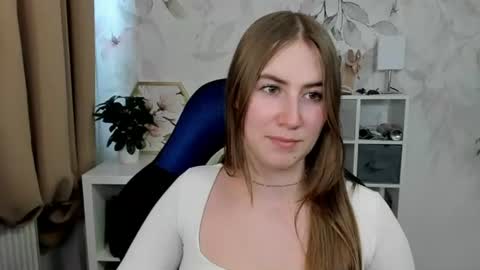 Snapshot of meganx_candy chatting on 07.06.26 Megan online show from 07.06.26