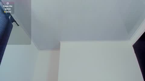 megansammy online show from 03.02.26