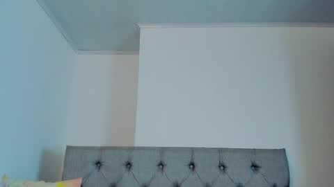 megansammy online show from 03.24.26