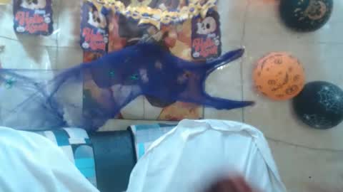 megara_love online show from 10.04.25