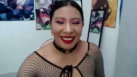 megara_love online show from 06.23.26