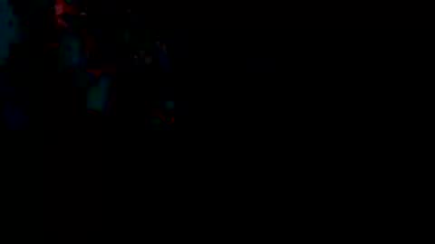 Big Shy Nerd Guy online show from 10.10.25