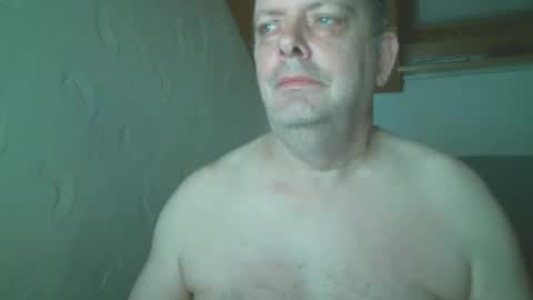 megatel online show from 09.20.25