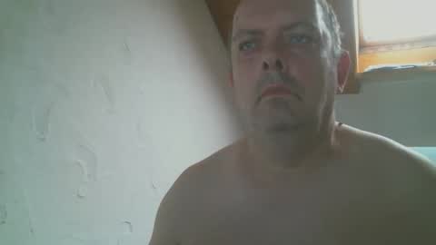 megatel online show from 09.21.25