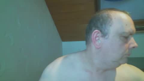 megatel online show from 09.26.25