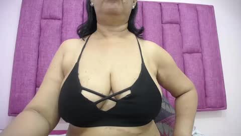milfpleasure online show from 12.12.24
