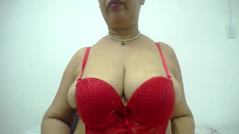 milfpleasure online show from 12.21.24