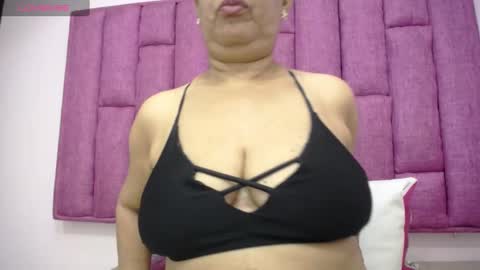 milfpleasure online show from 01.29.25