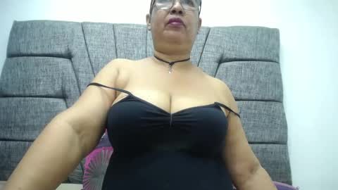 milfpleasure online show from 03.27.26