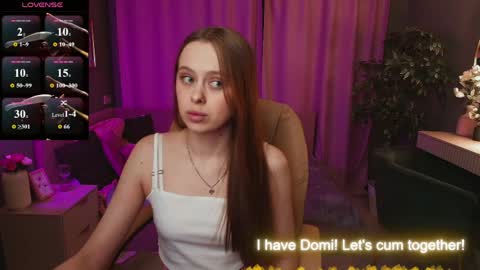 Snapshot of megg_ryan chatting on 05.31.26 megg_ryan online show from 05.31.26