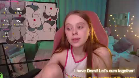 megg_ryan online show from 08.01.26