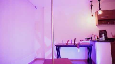 Snapshot of megga_bluee chatting on 09.26.25 megga_bluee online show from 09.26.25