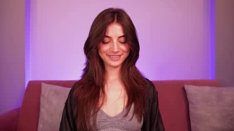 Snapshot of megga_bluee chatting on 09.30.25 megga_bluee online show from 09.30.25