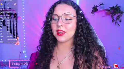   online show from 11.04.25