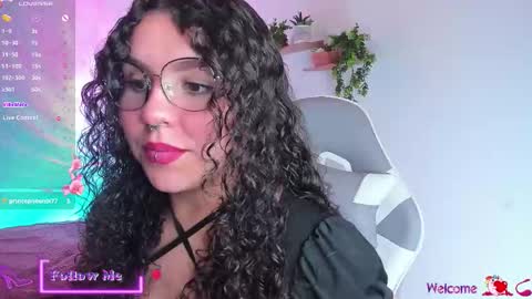   online show from 11.27.25