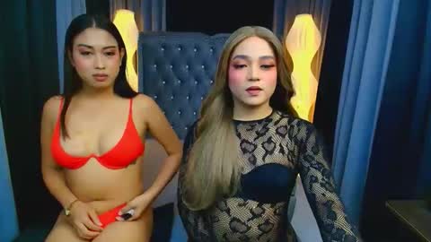 Snapshot of megganjenner chatting on 02.05.26 meggan . maria shantal online show from 02.05.26