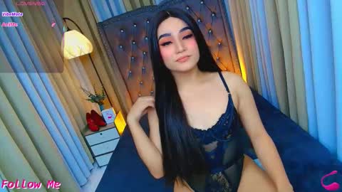 Snapshot of megganjenner chatting on 03.12.26 meggan . maria shantal online show from 03.12.26