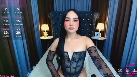 Snapshot of megganjenner chatting on 04.04.26 meggan . maria shantal online show from 04.04.26