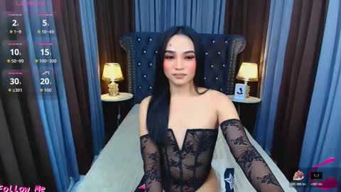 Snapshot of megganjenner chatting on 04.06.26 meggan . maria shantal online show from 04.06.26